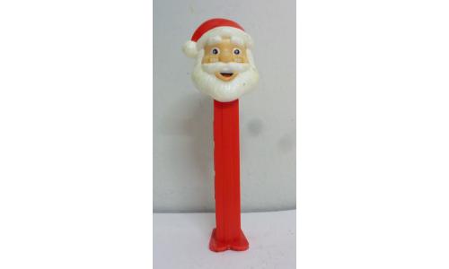 Pez Papai Noel
